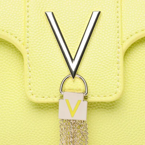 Valentino Divina Vbs1r413g var portofel