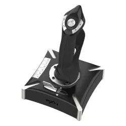 Joystick PXN 2119 Pro do Xbox One, PC, PS4 Przewodowy