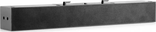 Głośnik HP S101 Czarny