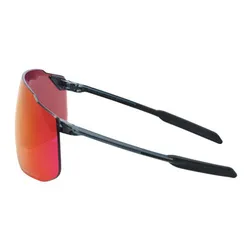 Okulary rowerowe SHIMANO S-Phyre SL