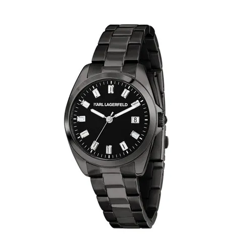 Zegarek KARL LAGERFELD R0553101513