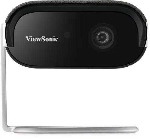 Projektor VIEWSONIC M1 Max Full HD (1920 x 1080) 500 LED lumen, Wi-Fi, Bluetooth