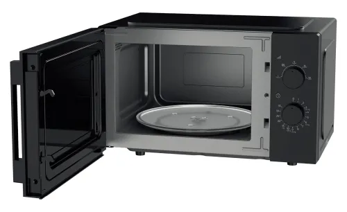 Kuchenka mikrofalowa Beko MOC 20100 B2