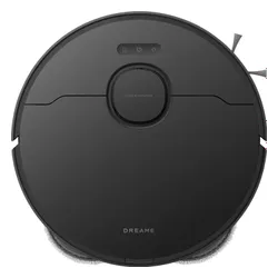 Robot sprzątający DREAME L40 Ultra A Czarny