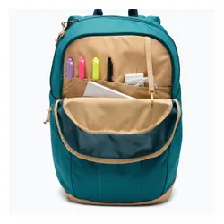 Plecak miejski Columbia Buxton 26 l river blue/can
