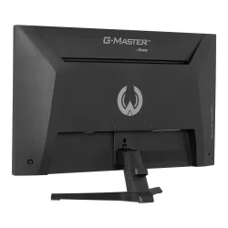 Monitor iiyama G-Master Black Hawk G2741QSU-B1 27" 2K IPS 144Hz 1ms MPRT Gamingowy