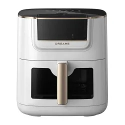 Air fryer Dreame Tasti AF30 2300W 7l