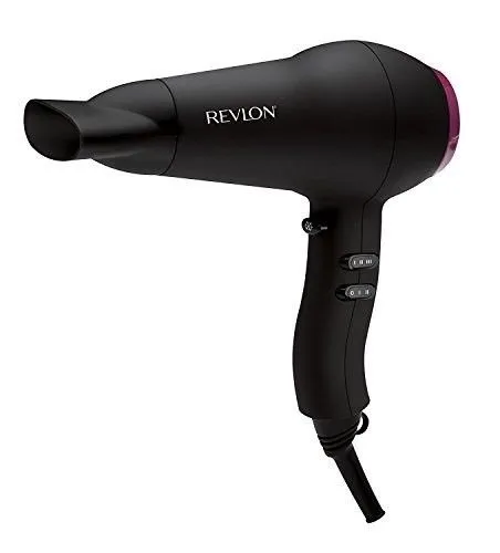 Suszarka REVLON RVDR5823UK1 2000W