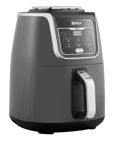 Аэрогриль Ninja AF160EU 1750w 5.2 l