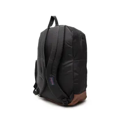 Jansport Cool Student Rucsac Ek0a5bakn55 Negru