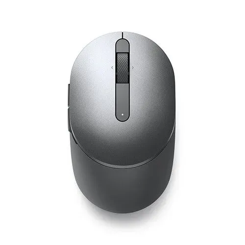 Myszka Dell Pro Plus MS5120W Szary
