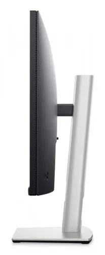Dell C2423H - 24'' | IPS | Full HD