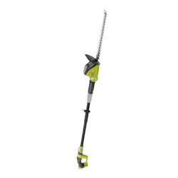 Nożyce do żywopłotu RYOBI OPT1845 450 mm 18V akumulatorowe