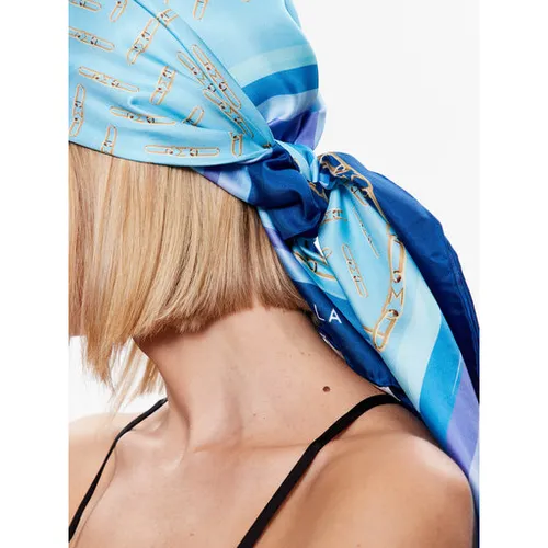Marella Savina Sling 2365410131 Albastru Deschis 004