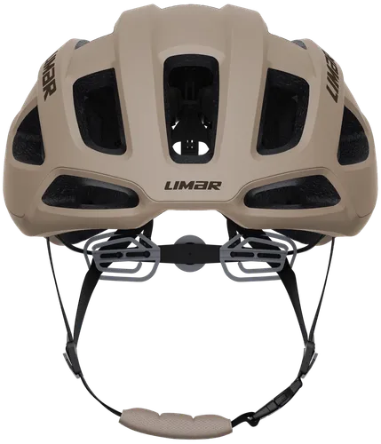 Kask rowerowy LIMAR Air Stratos
