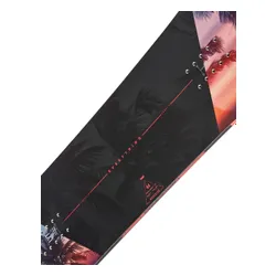 Deska snowboardowa Head Everything LYT - Długość (cm) - 148