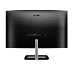 Monitor Philips E-line 325E1C/00 32" 2K VA 75Hz 4ms Zakrzywiony Gamingowy