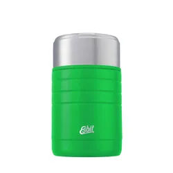 Termos na jedzenie Esbit Food Jug Majoris 0,8L - apple