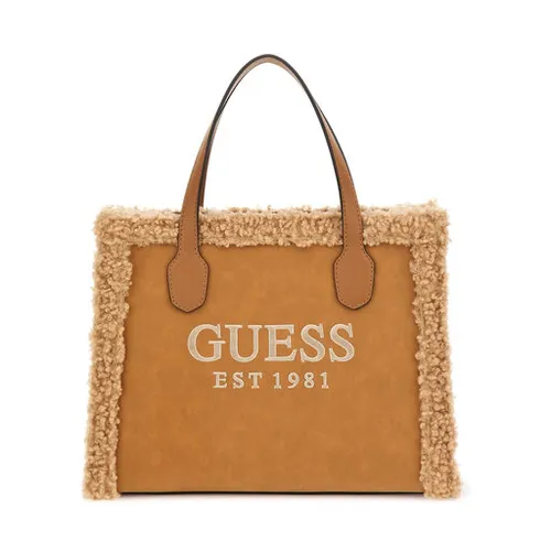 Сумка Guess HWHA86 65220 COG