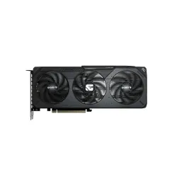 Karta graficzna Gigabyte GeForce RTX 5060 Gaming OC 8GB GDDR7 128bit DLSS 4