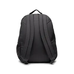 Rucsac Eastpak Morius Ek00040f Negru 008