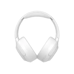 Słuchawki bezprzewodowe Honor Choice Pro Nauszne Bluetooth 5.4 Biały