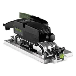 Festool BS 75 E-Set Taşlama Makinesi