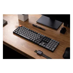 Klawiatura KEYCHRON K5X-B1