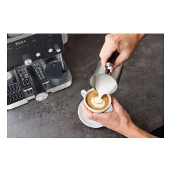 Ekspres Ninja Luxe Cafe Essential ES501EU