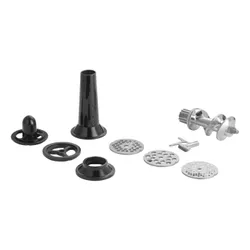 Robot kuchenny planetarny CONCEPT Dough Expert RM6000 1900W z funkcją podgrzewania misy