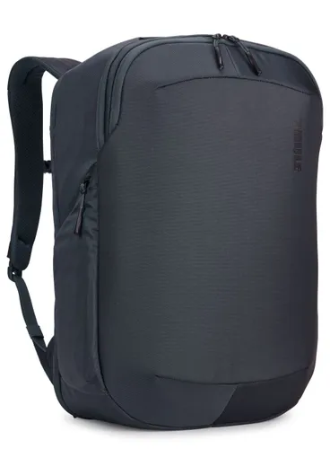 Рюкзак Thule Subterra 2 Convertible Carry-On 40 l-dark slate