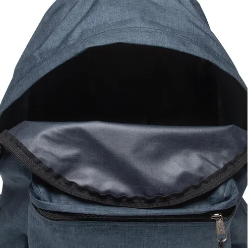 Eastpak căptușit Pak ' r Ek000620 triplu Denim 26W Rucsac
