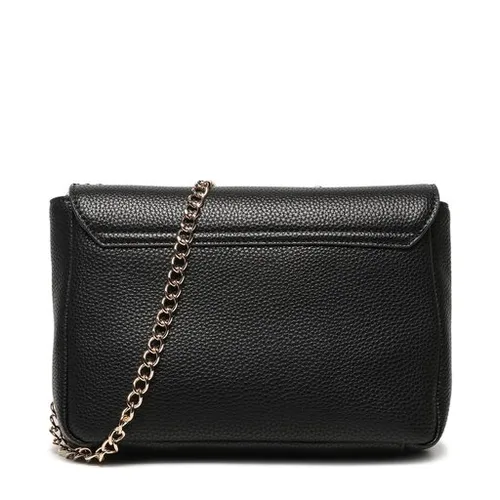 Liu Jo Ecs s Geanta crossbody AF3379 E0086 Nero 22222