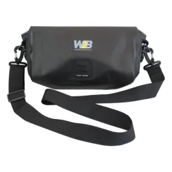 Torba na kierownicę Sport Arsenal 610
