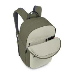 Рюкзак Osprey Arcane XL Day City Backpack - earl grey / sandy grey heather