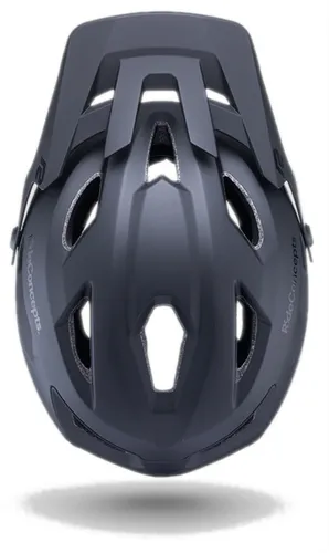 Kask rowerowy RIDE CONCEPTS Dissent MIPS