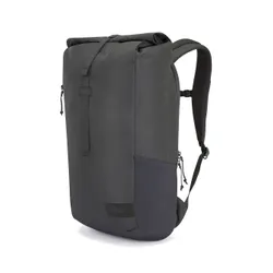 Plecak miejski Rab Depot 25 l black