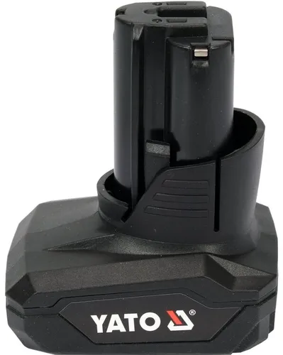 Akumulator YATO YT-82909 4Ah 12V