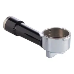 Ekspres HISENSE HESCM20LP Espresso Mini