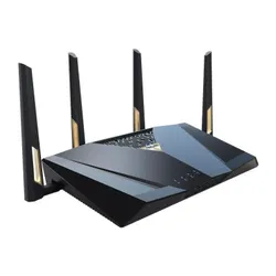 ASUS RT-BE88U wi-fi 7 [oferta Outlet]