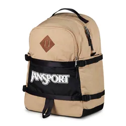 Plecak JanSport Small Seattle Pack - travertine