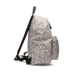 Eastpak căptușit Pak ' EK000620 Wally Model alb 5e1 Rucsac