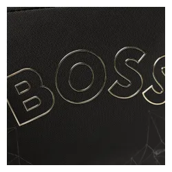 Boss Catch Gl 50479017 001 Rucsac