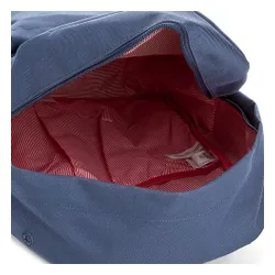Herschel Heritage 10007-00007 Rucsac Bleumarin