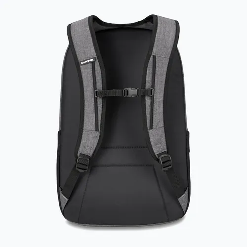 Plecak miejski Dakine Campus 33 l carbon