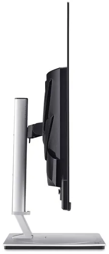 Acer PE320QKXSMIIPHUZX