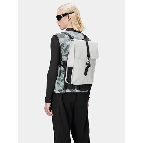 Ploaie Rucsac Mini W3 13020 Ash Rucsac