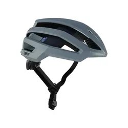 Kask rowerowy LEATT Endurance 4.0