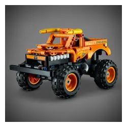 LEGO 42135 Technic Monster Jam El Toro Loco