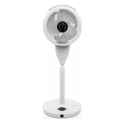 Meaco Fan ev fanı Meaco Fan 1056p